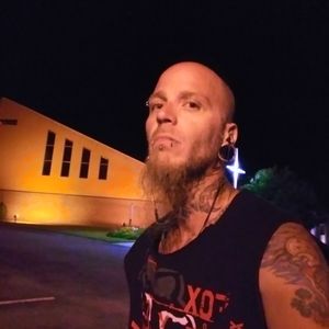 Meet your Posher, Joe